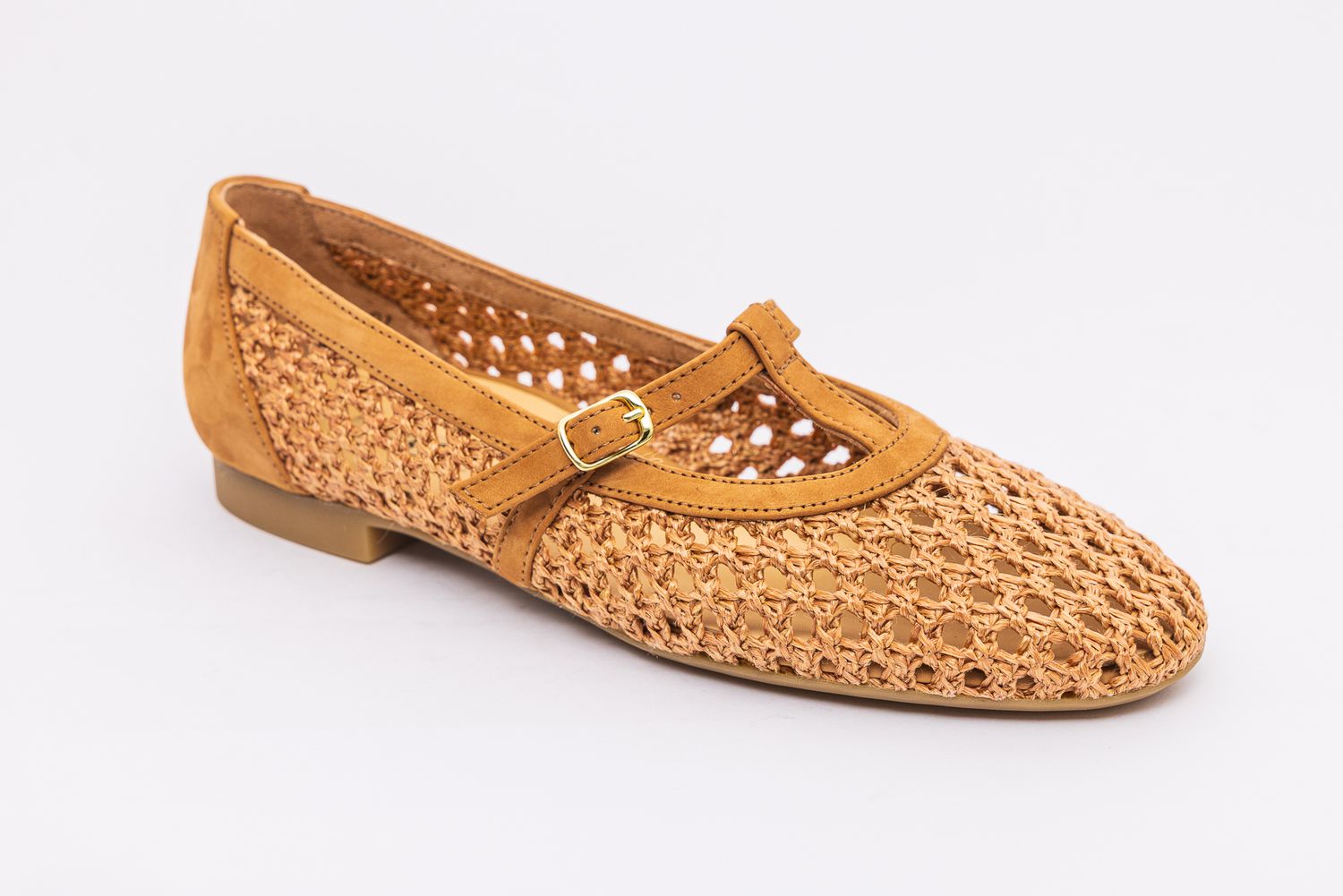 Paul Green Ballerina