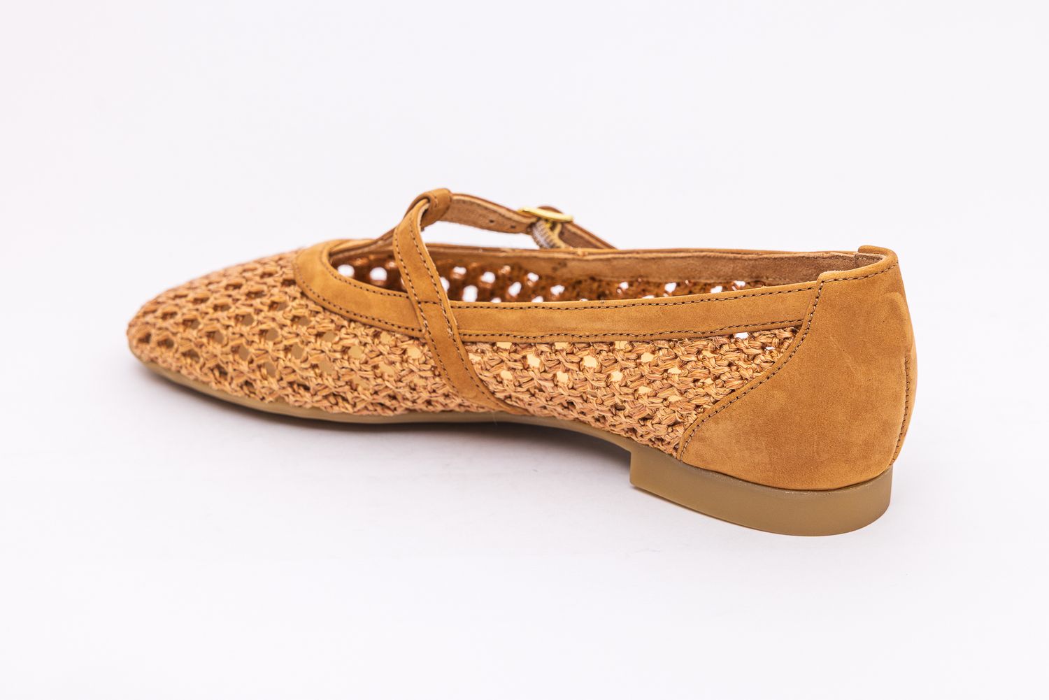 Paul Green Ballerina