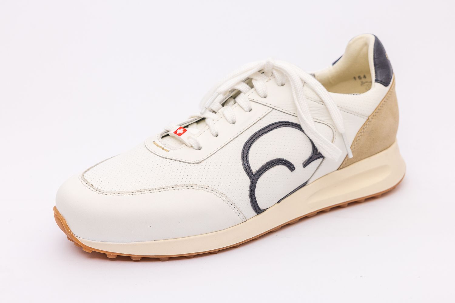 CYBRUS Sneaker