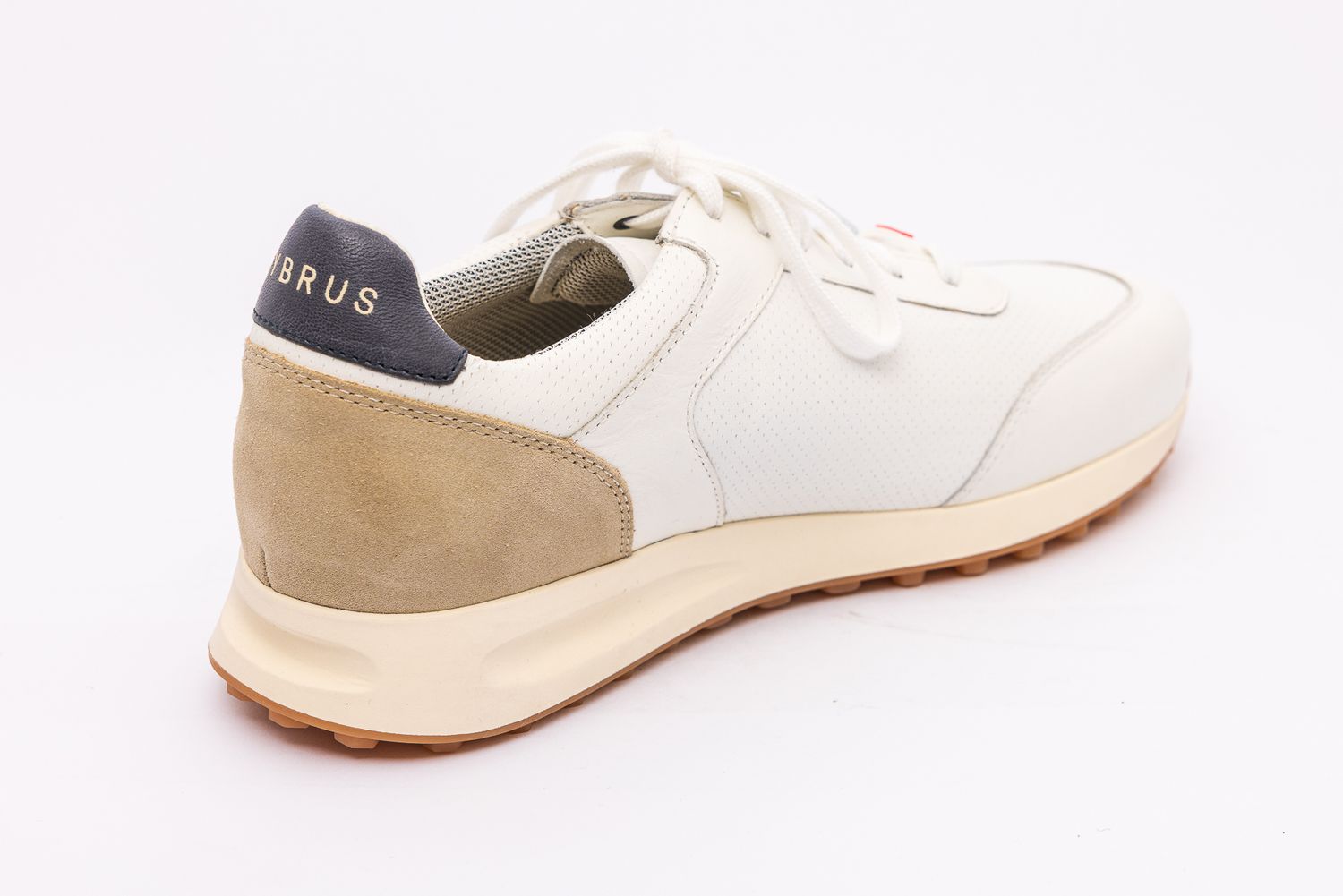 CYBRUS Sneaker