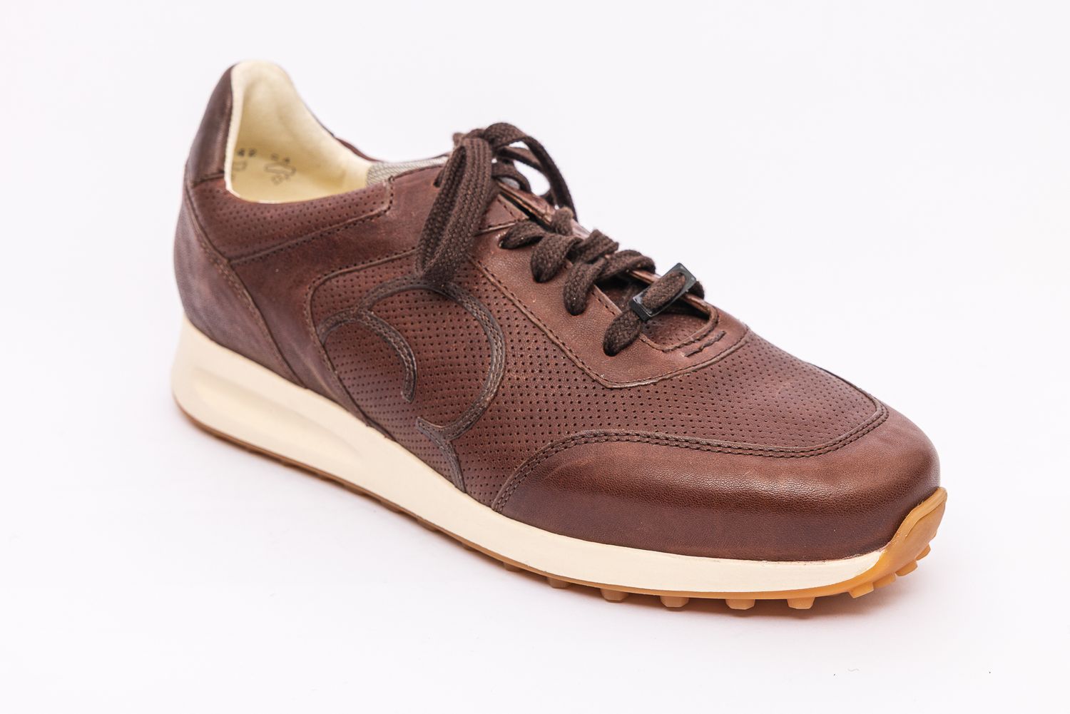 CYBRUS Sneaker