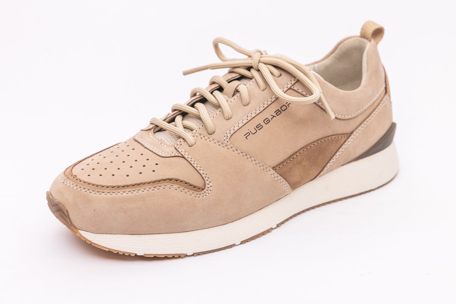 Pius Gabor Schnürschuhe