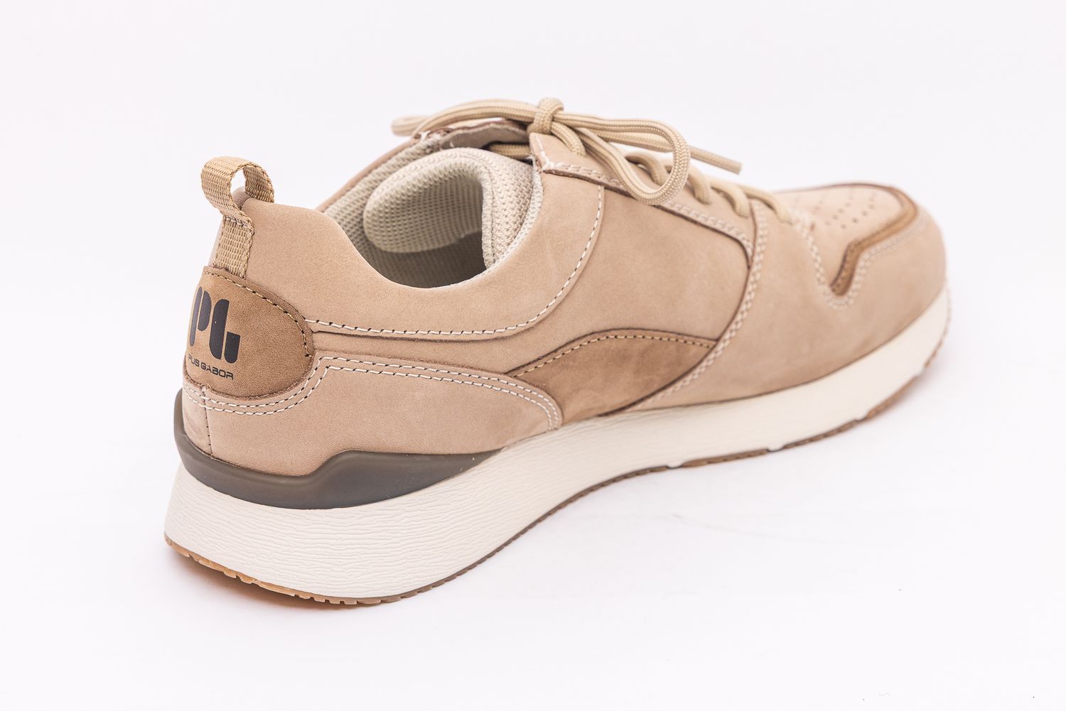 Pius Gabor Schnürschuhe