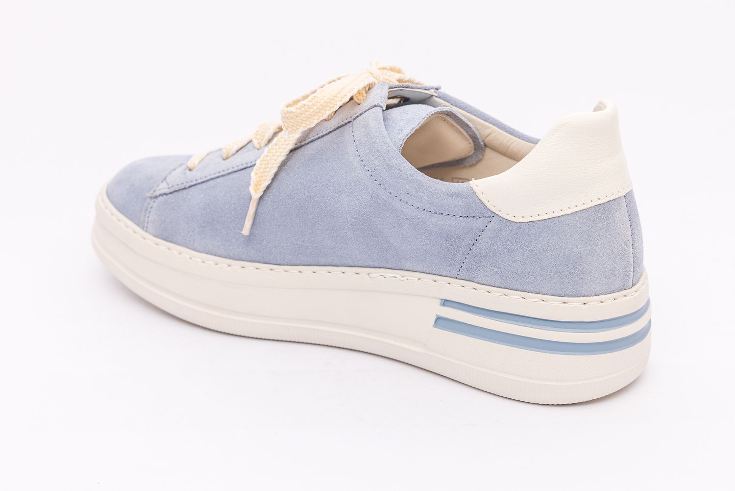 Gabor Sneaker