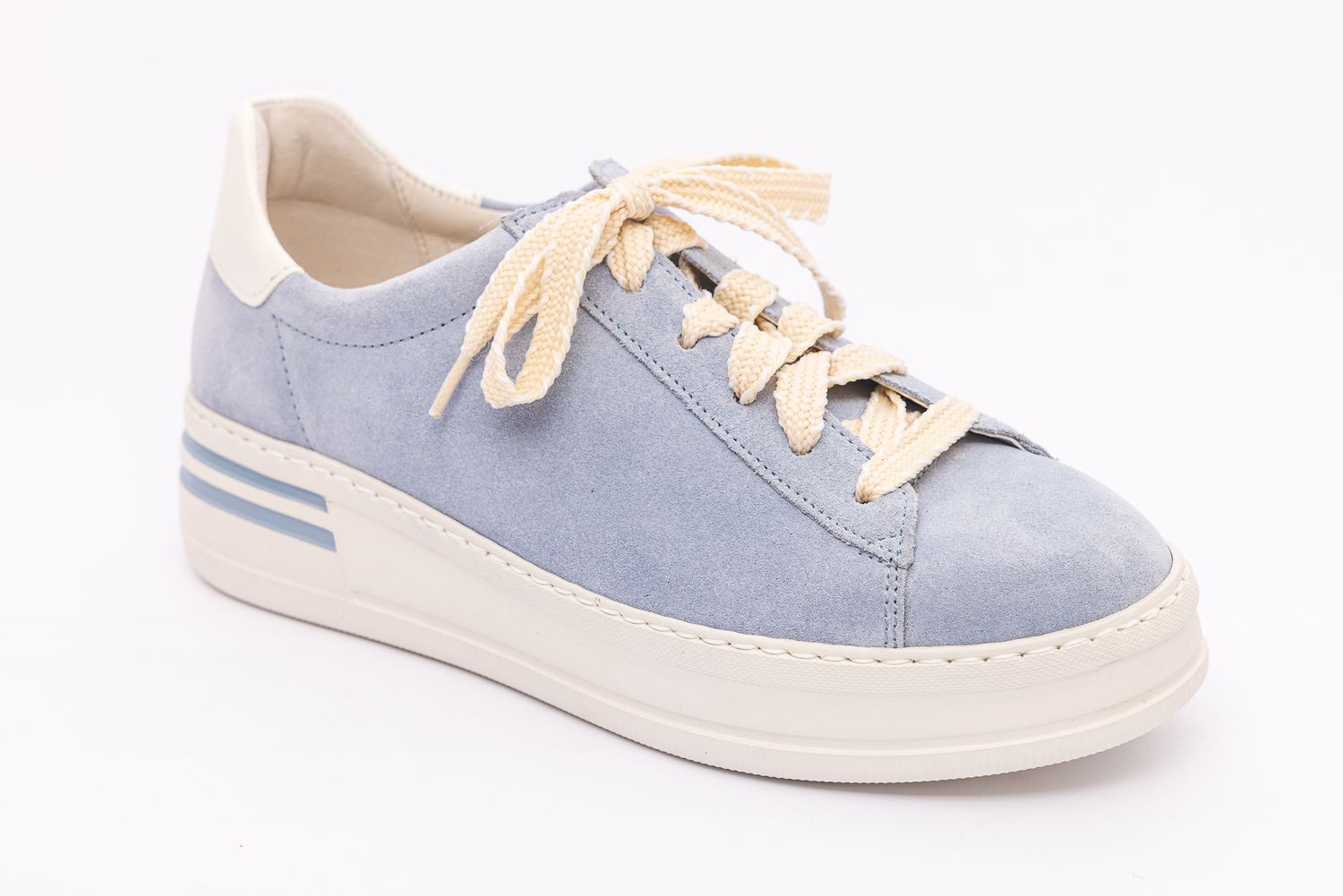 Gabor Sneaker