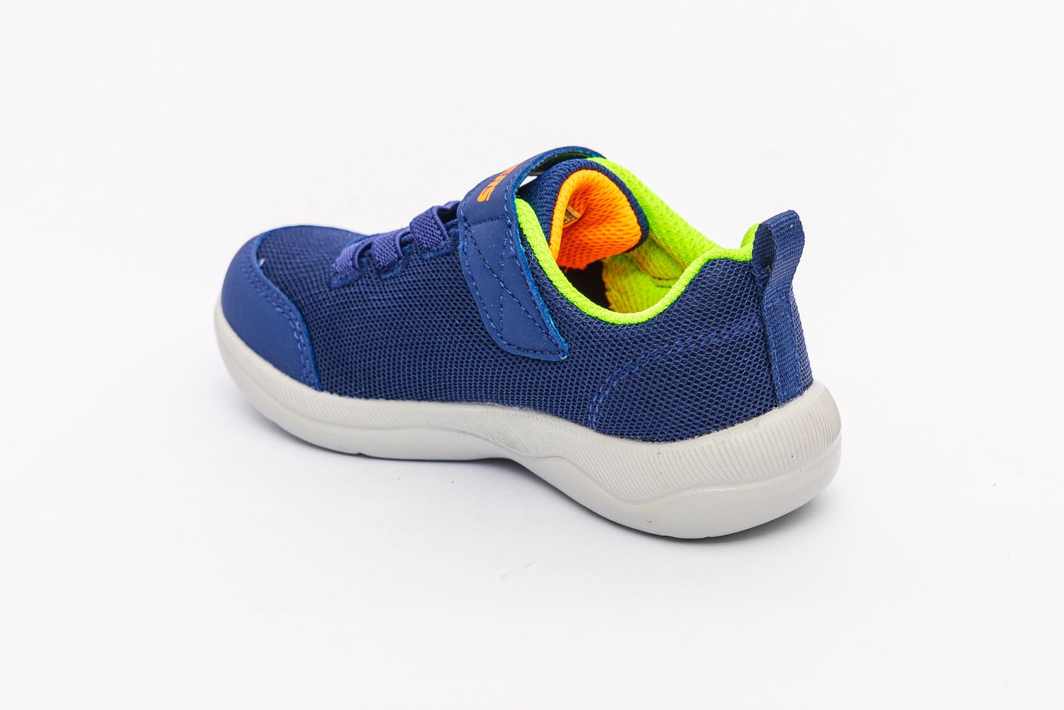 Skechers Klettschuhe