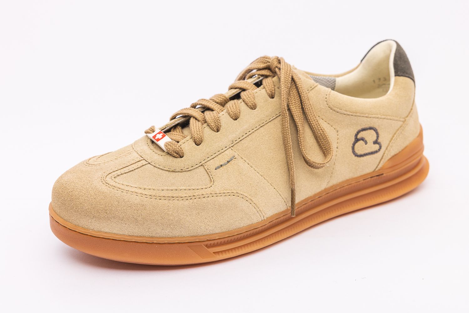 CYBRUS Sneaker
