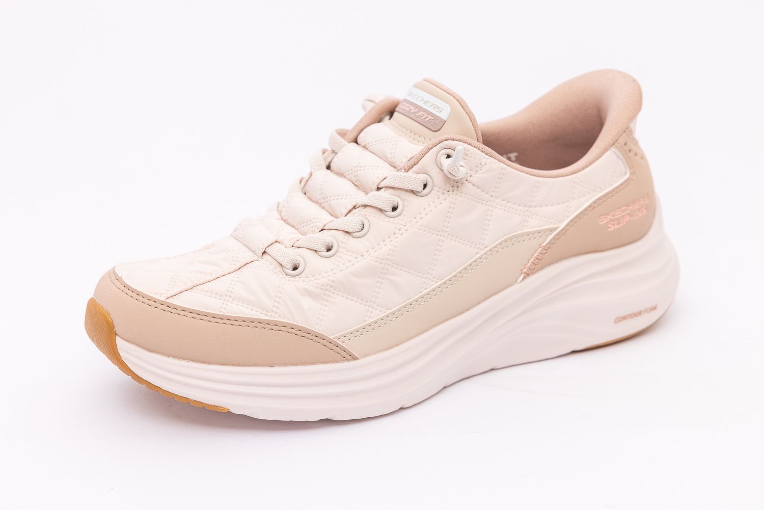 Skechers Schlupfschuhe