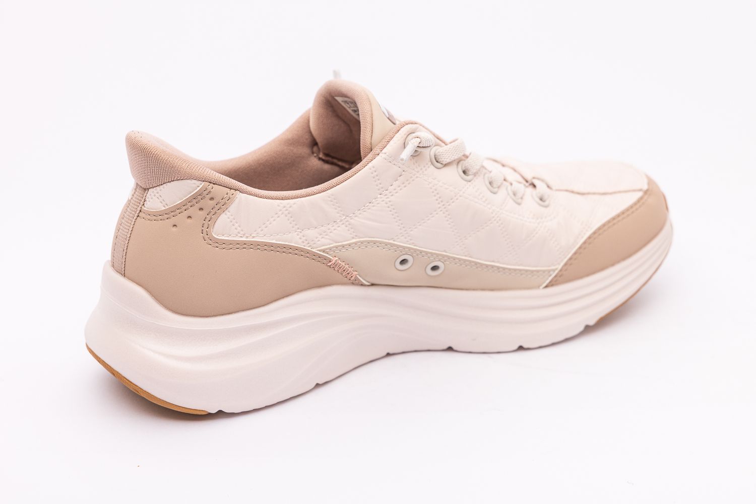 Skechers Schlupfschuhe