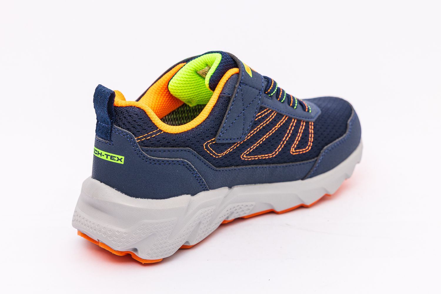 Skechers Klettschuhe