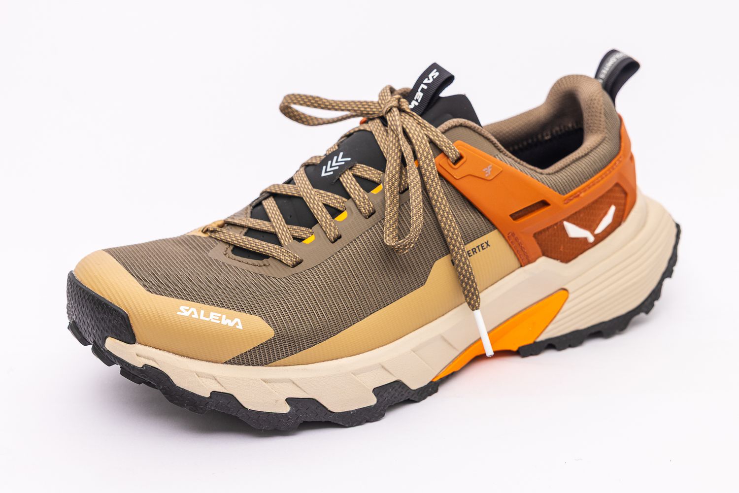 Salewa Pedroc 2 PTX