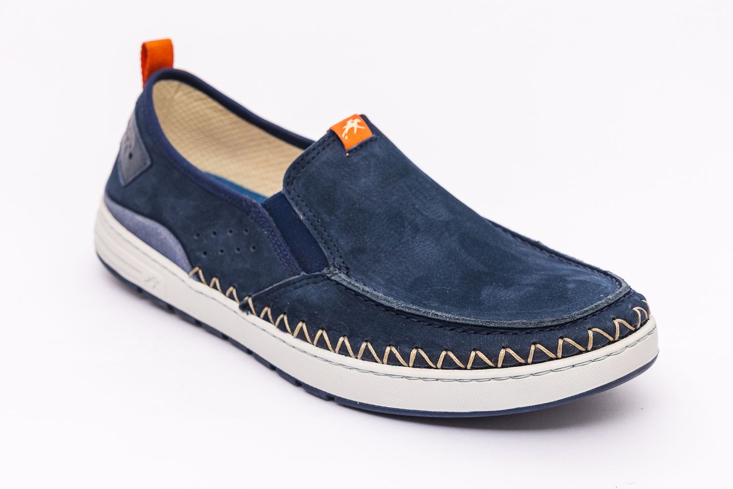 Fluchos Loafer