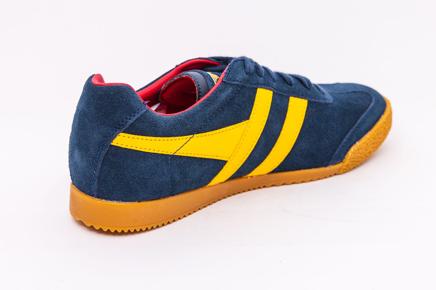 Gola Sneaker