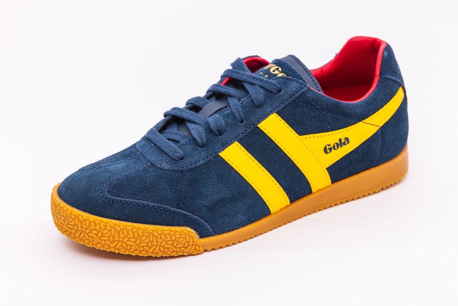 Gola Sneaker