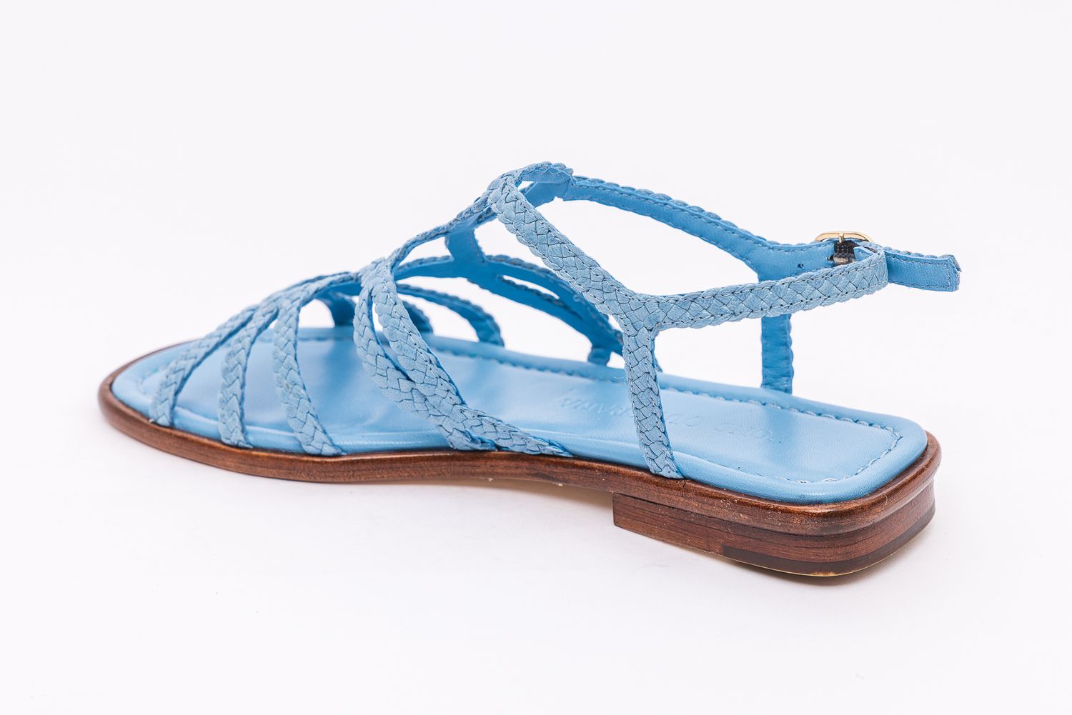 Pons Quintana Sandalen