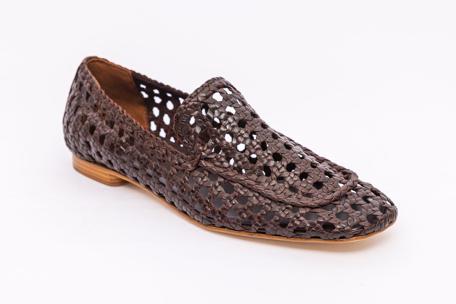 Pons Quintana Schlupfschuhe