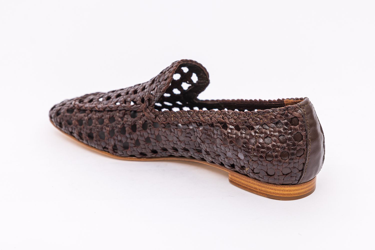 Pons Quintana Schlupfschuhe