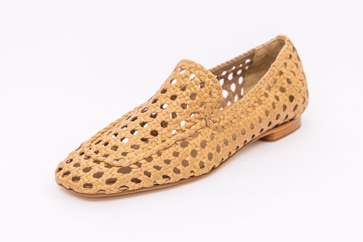 Pons Quintana Schlupfschuhe