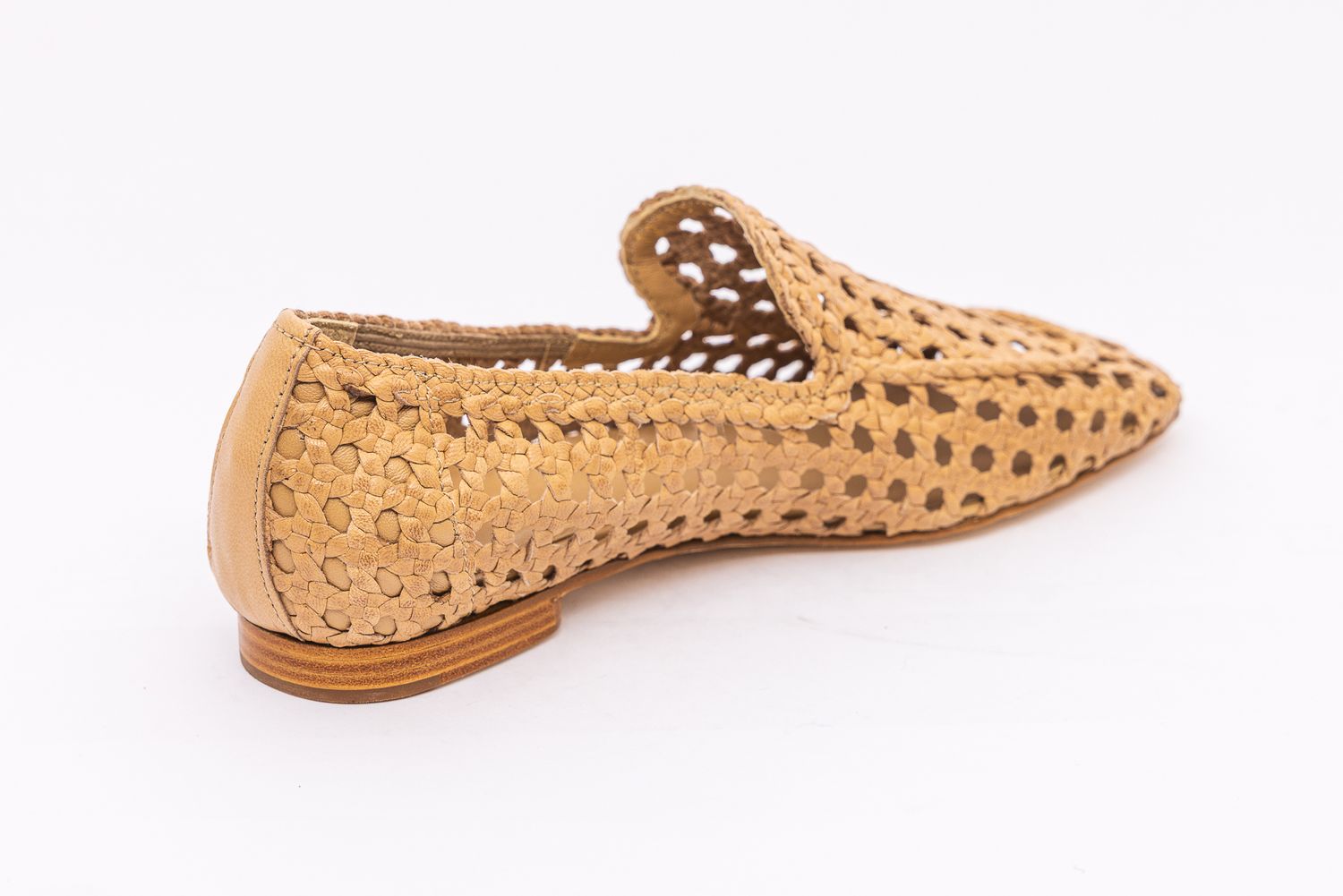 Pons Quintana Schlupfschuhe