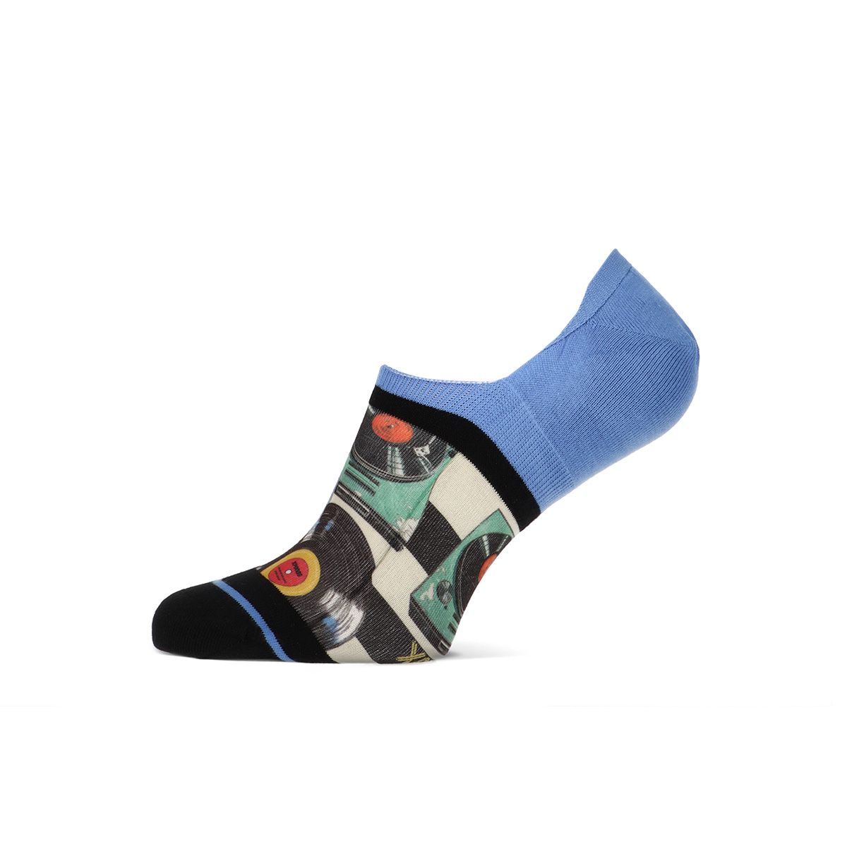 XPOOOS Footies RECORDS