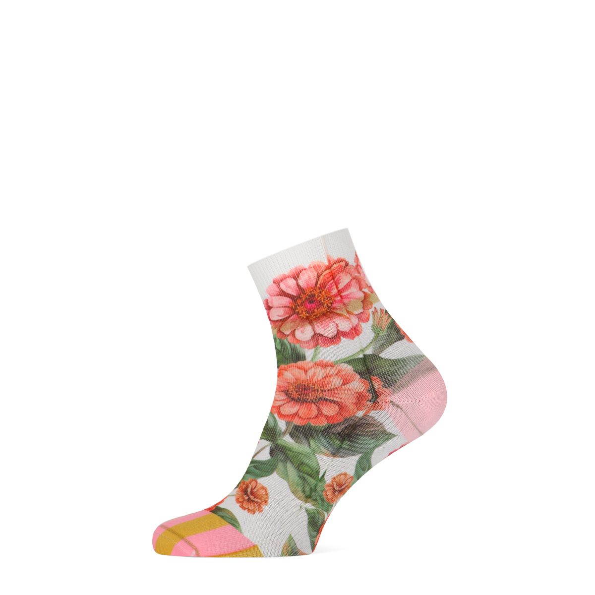 XPOOOS Socks LANA