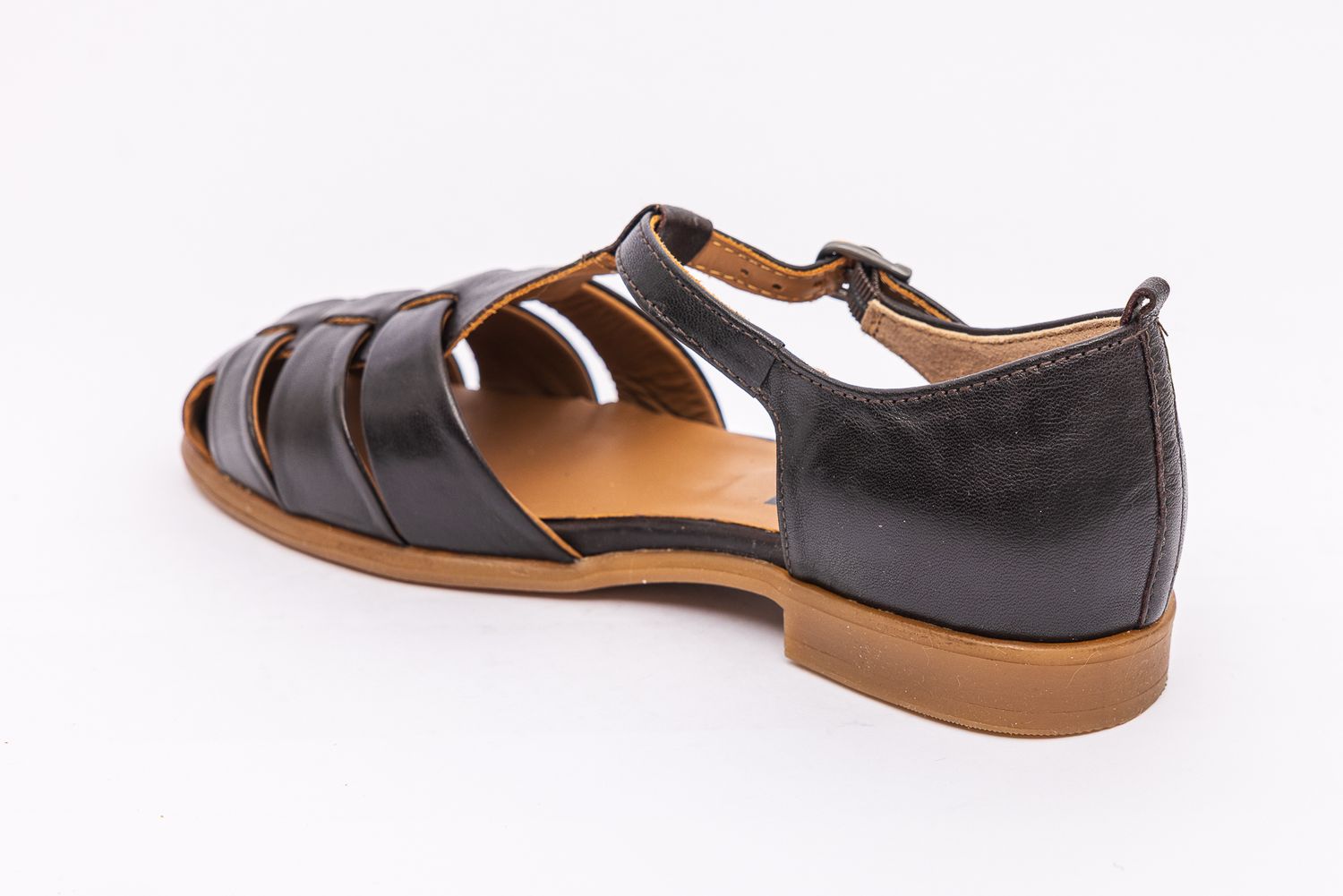 Everybody Schlupfschuhe