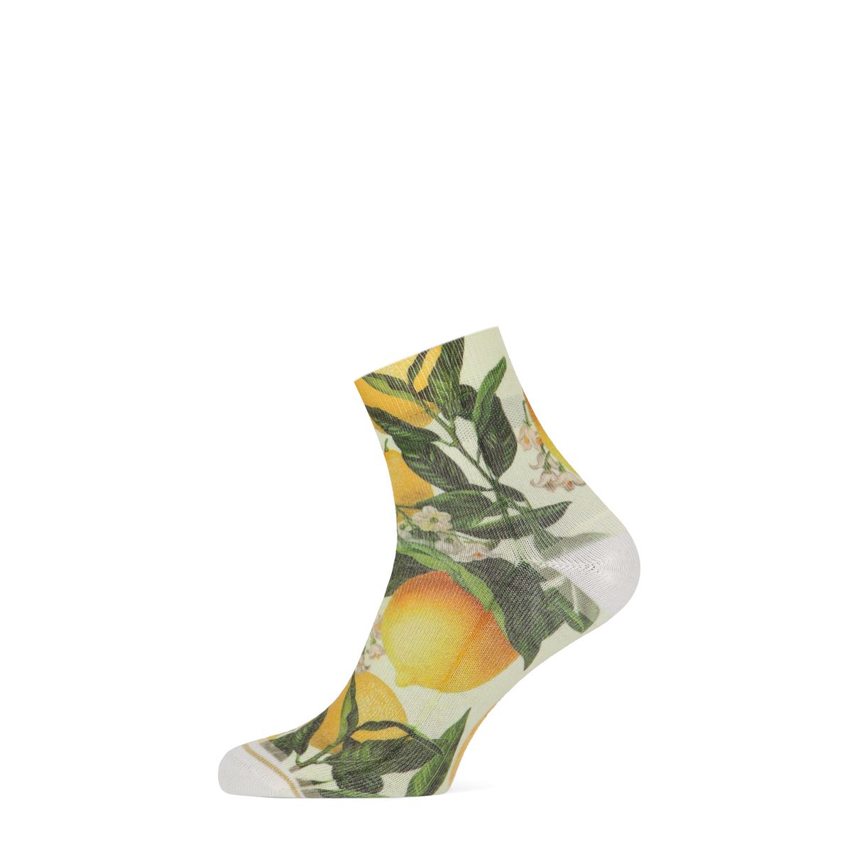 XPOOOS Socks LIMONE