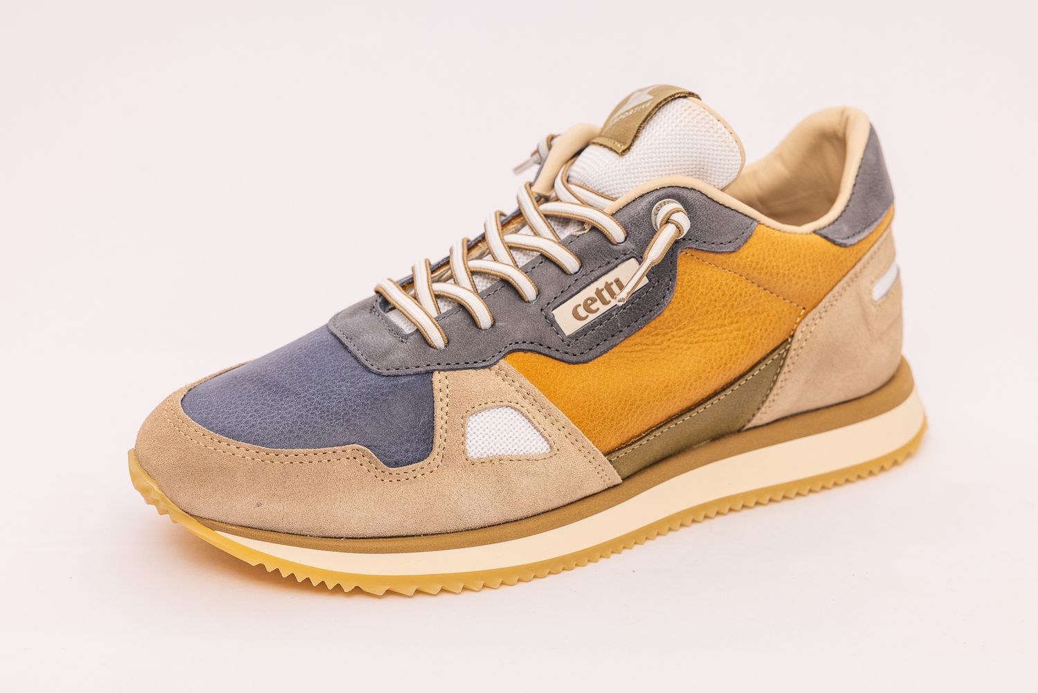 Cetti Sneaker