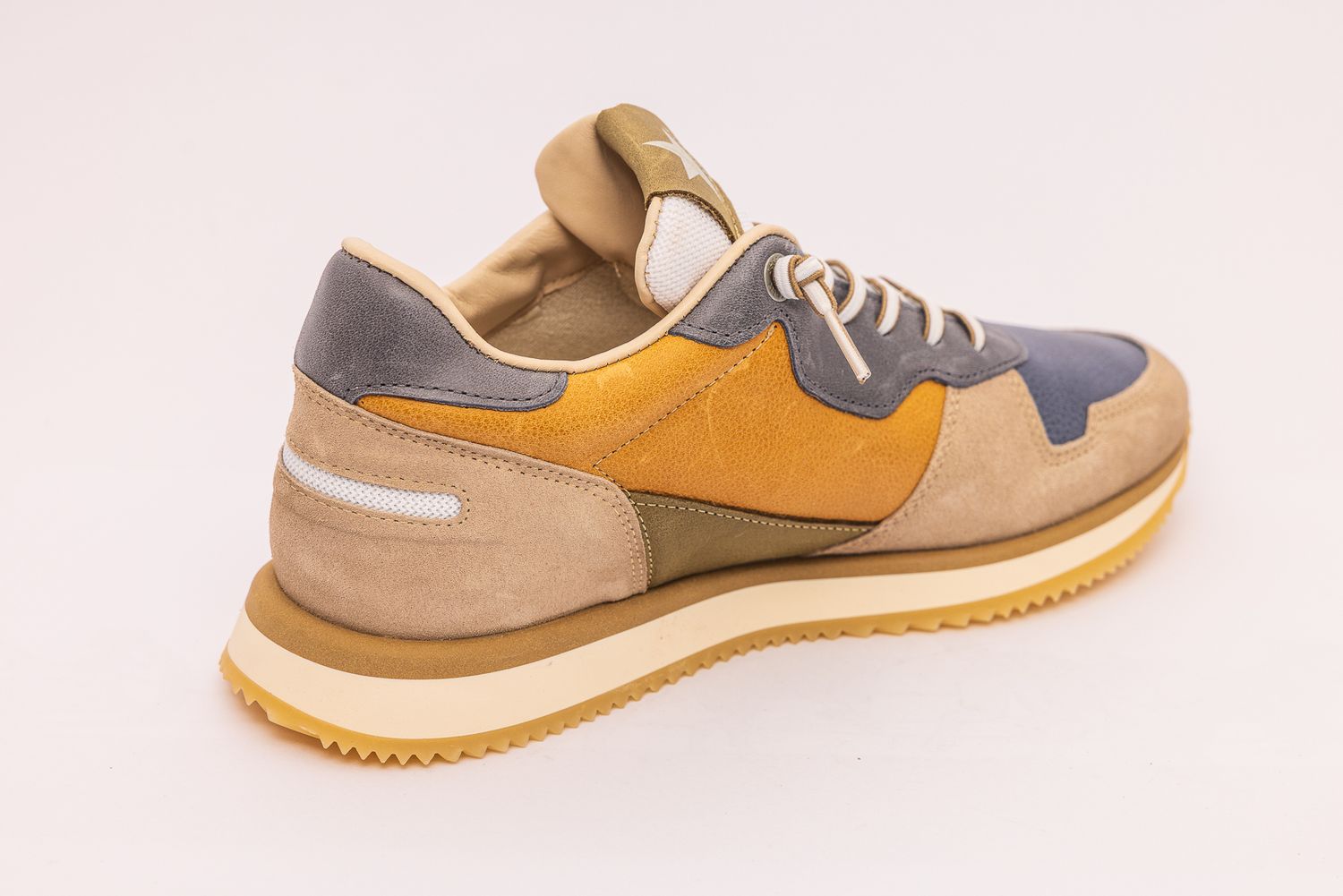 Cetti Sneaker