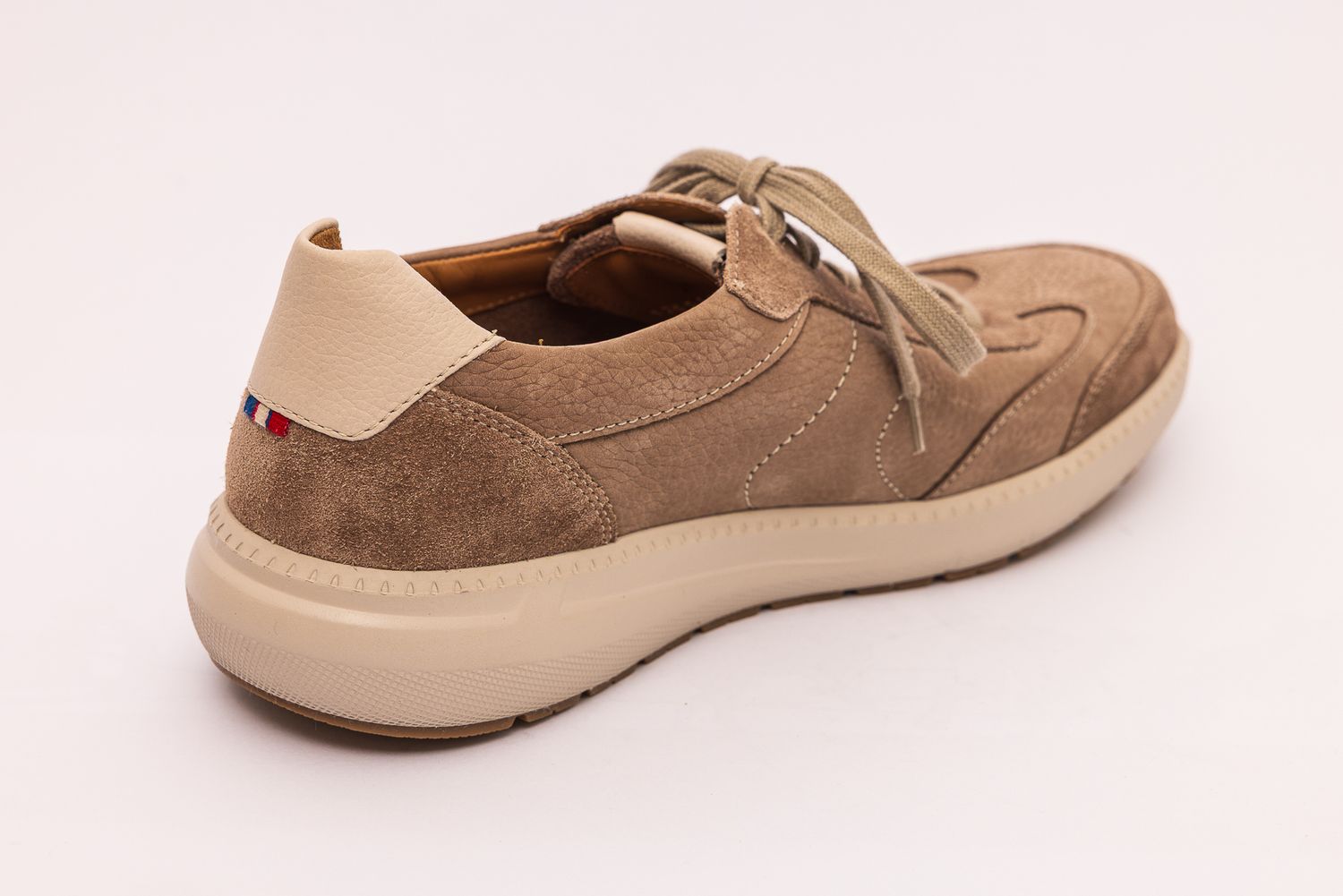 Mephisto Sneaker