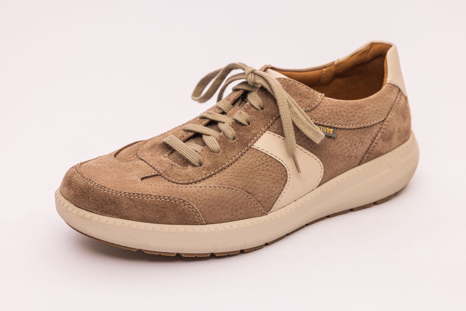 Mephisto Sneaker