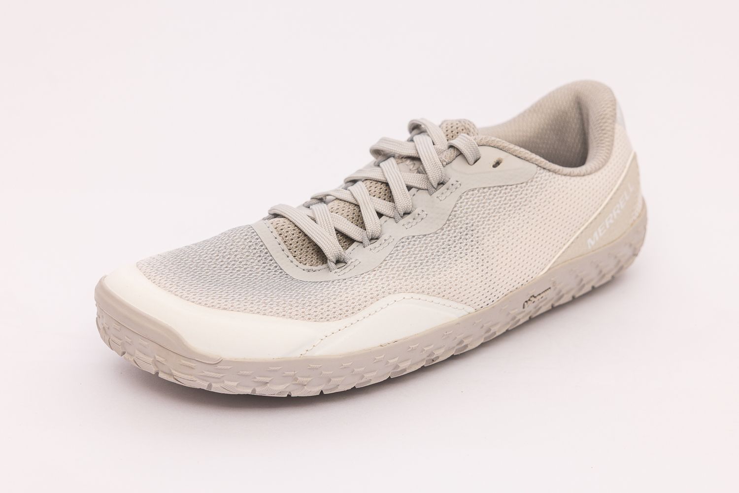 Merrell Vapor Glove 7