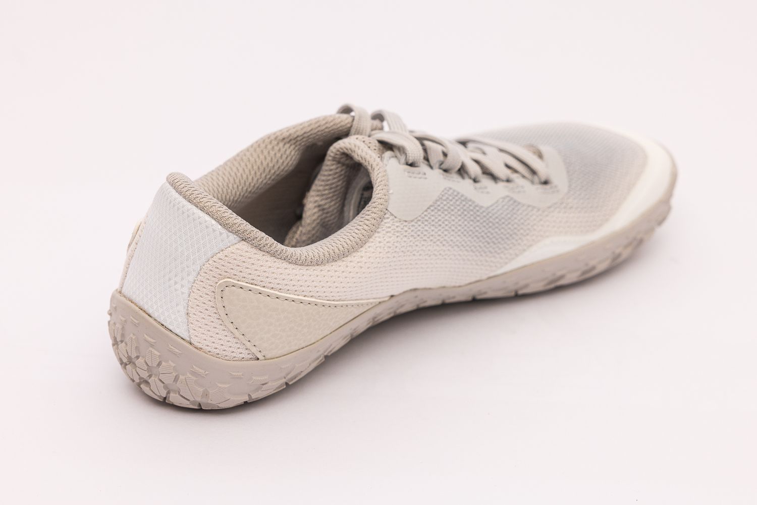 Merrell Vapor Glove 7