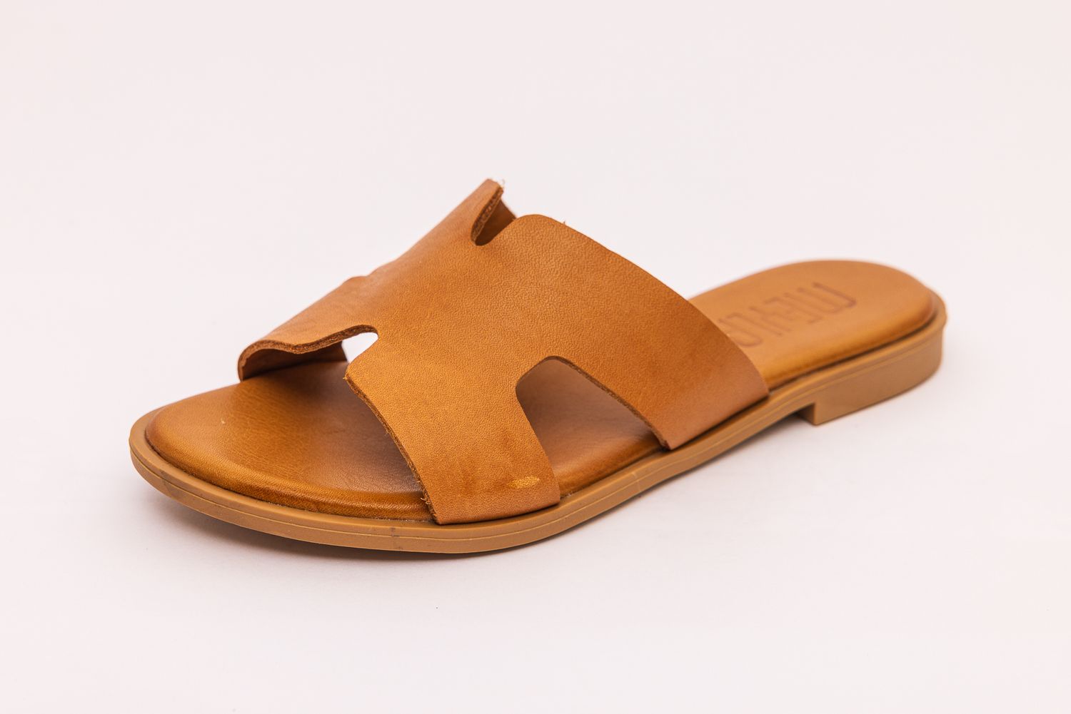 MEYLA Mules