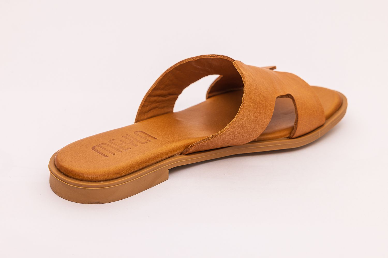MEYLA Mules