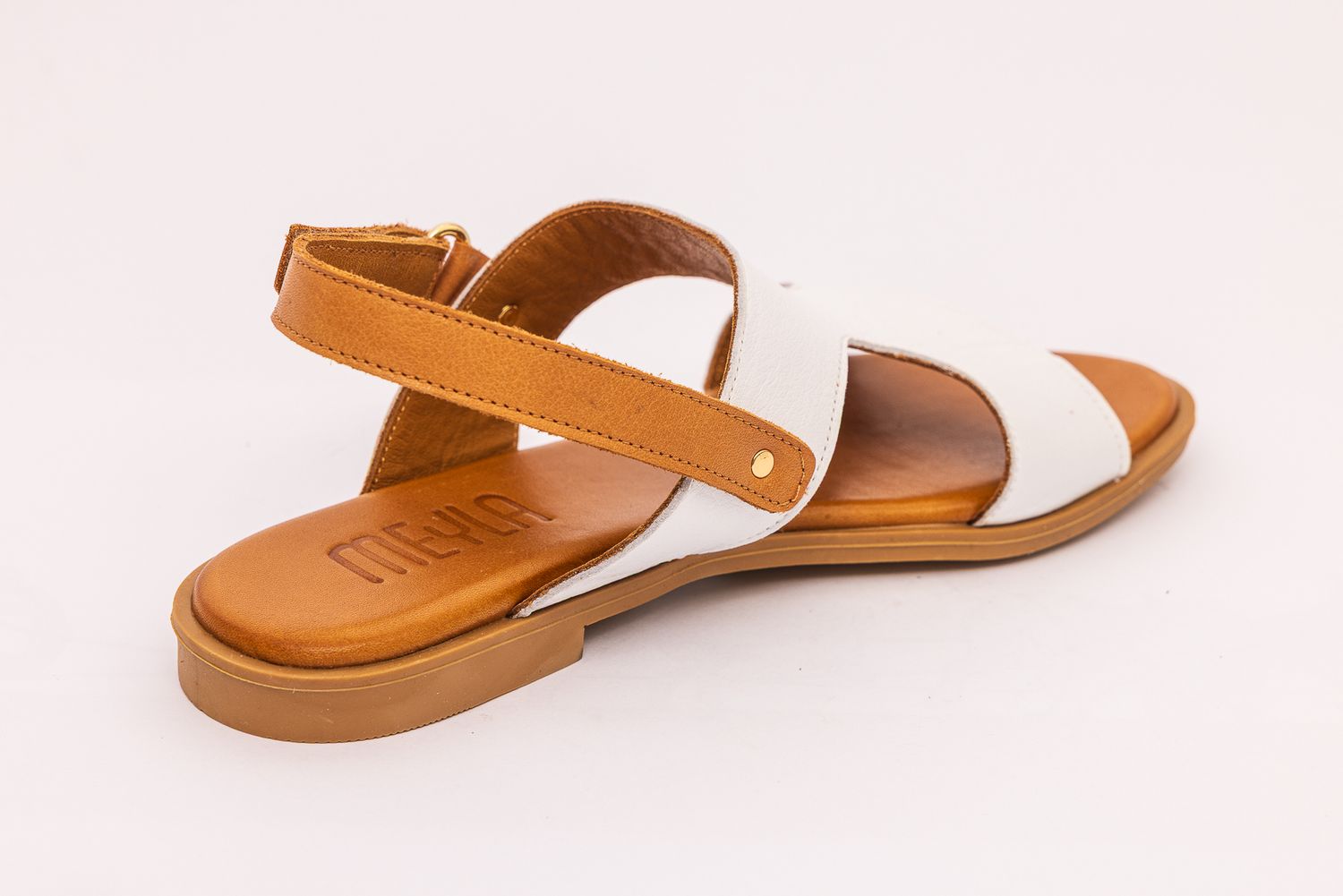 MEYLA Sandalen