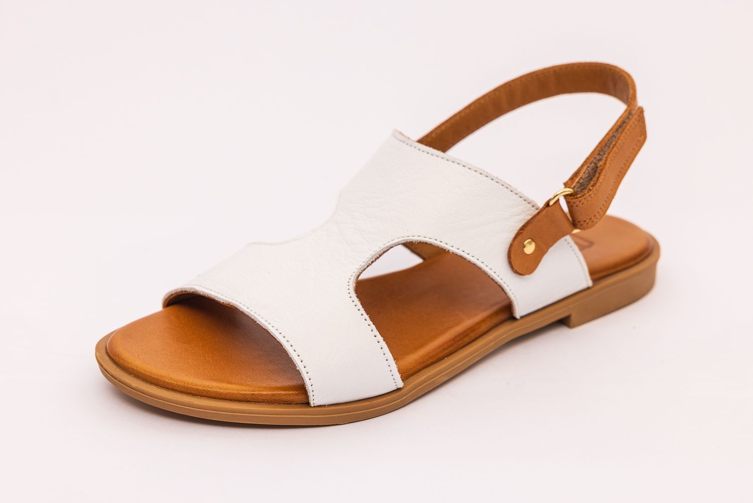 MEYLA Sandalen