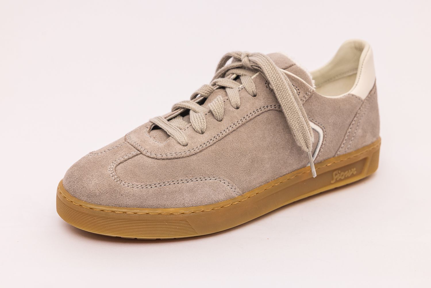 Sioux Sneaker