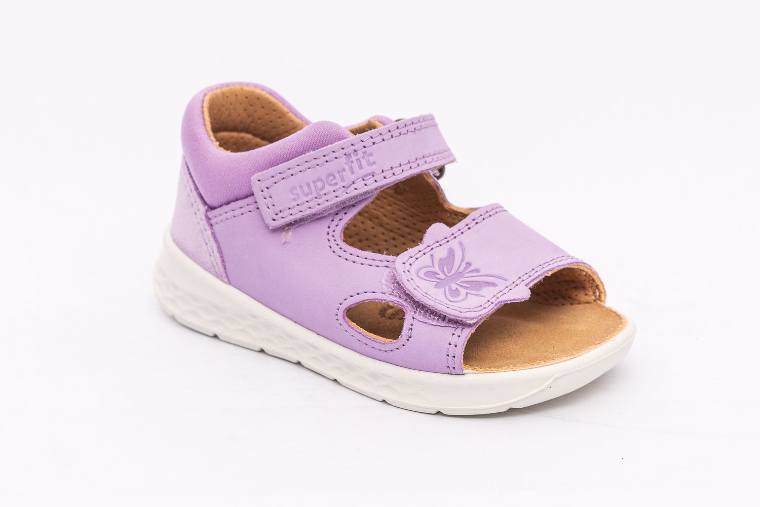 Superfit Kleinkinder Sandalen