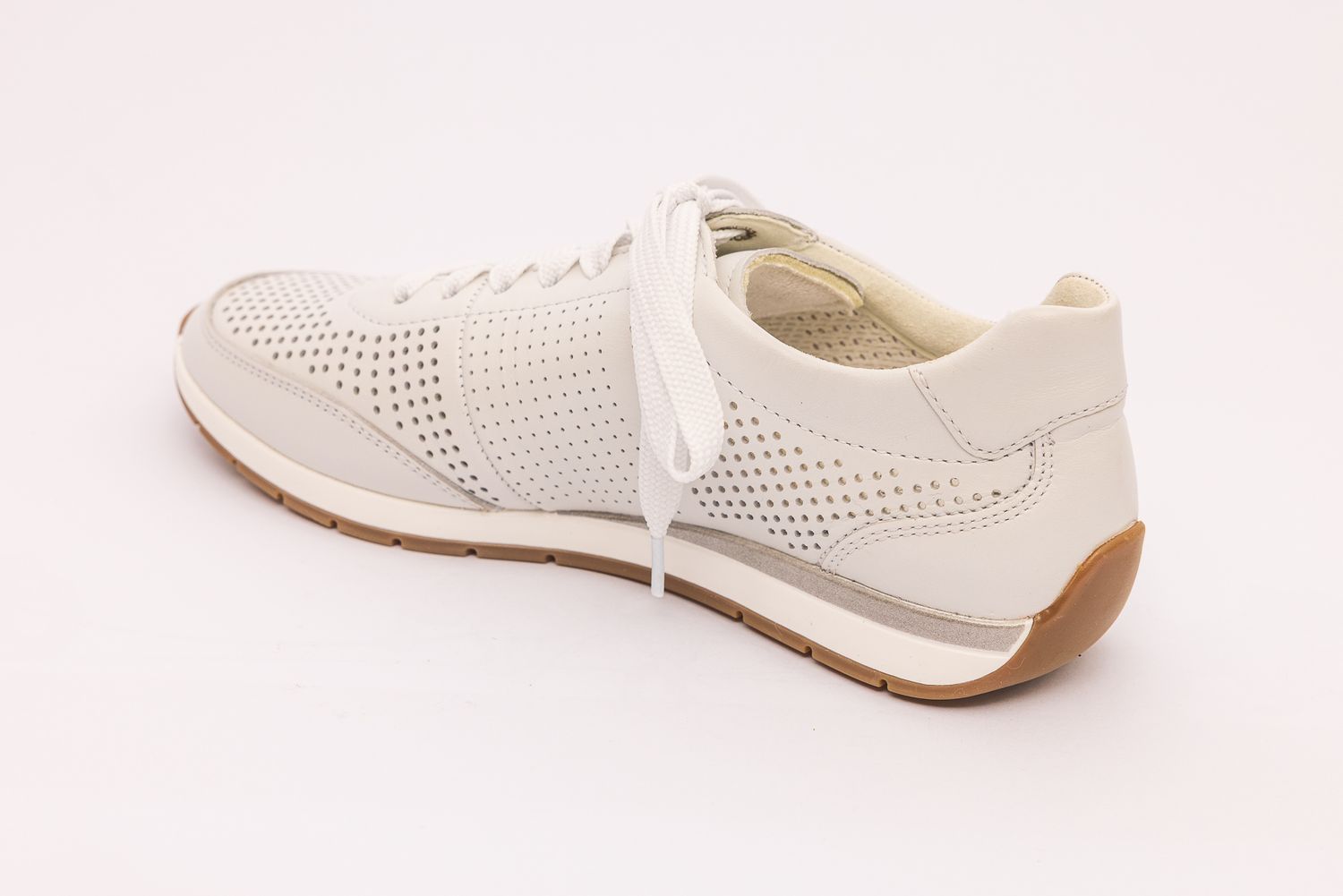 Ara Sneaker