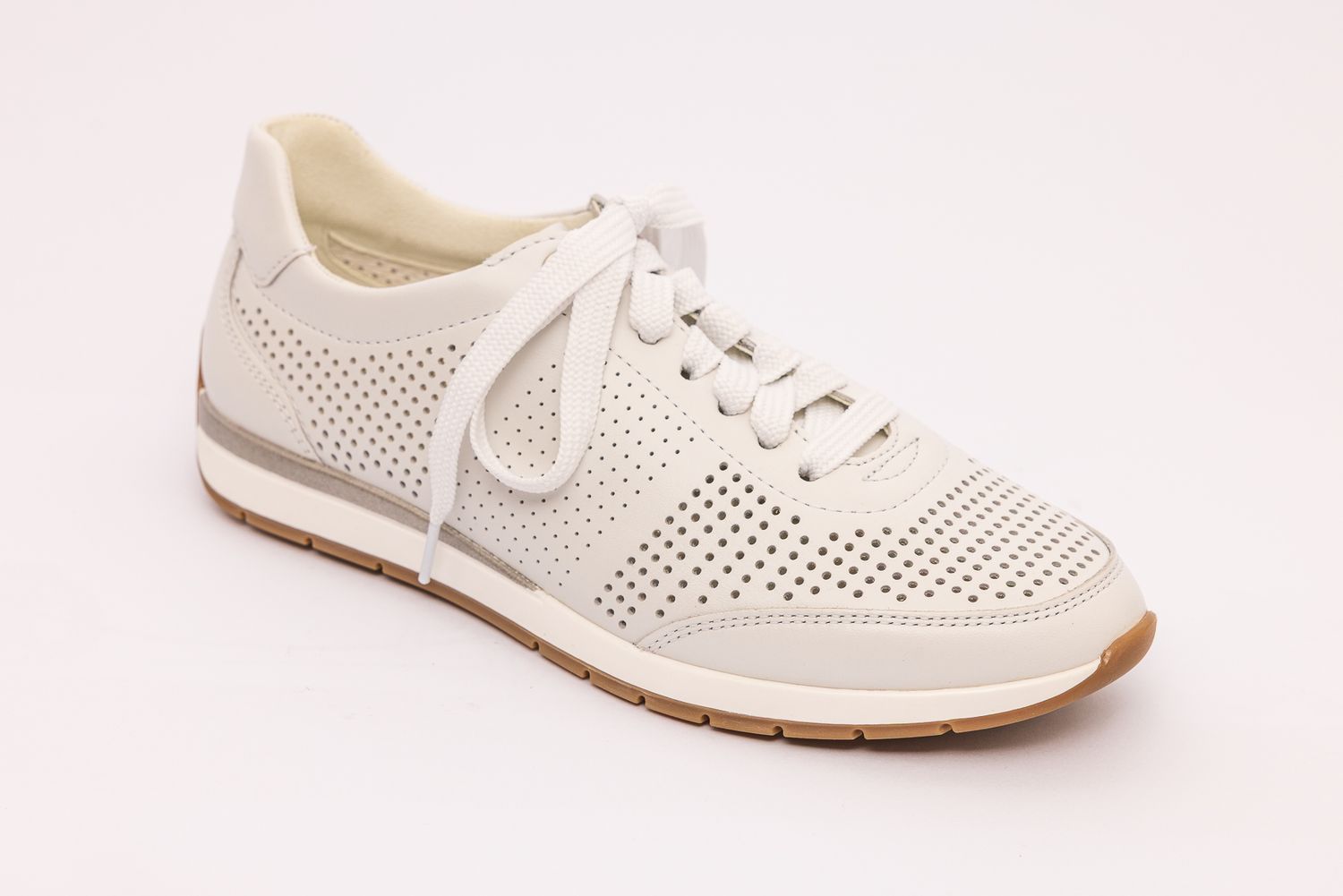 Ara Sneaker