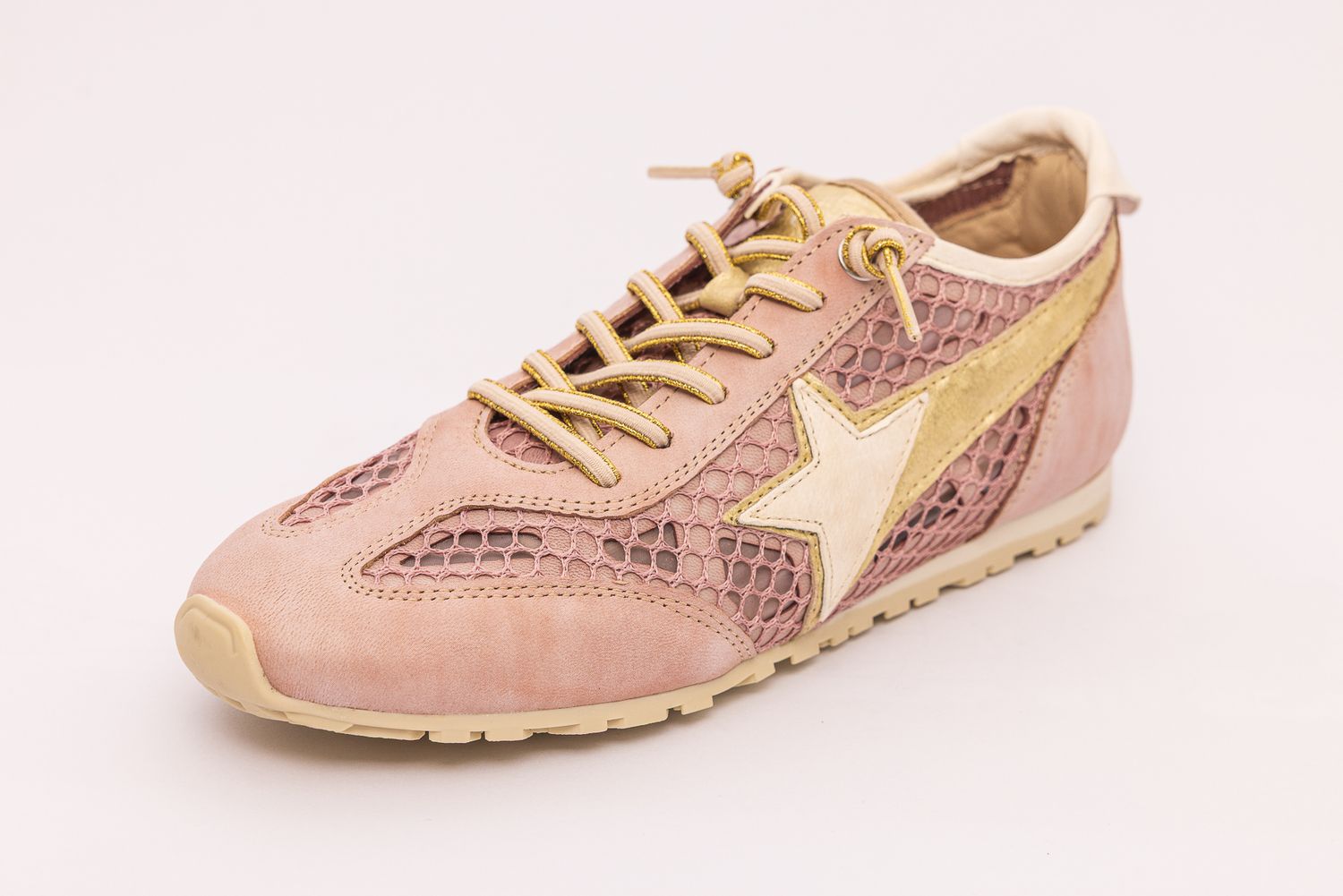 Cetti Sneaker