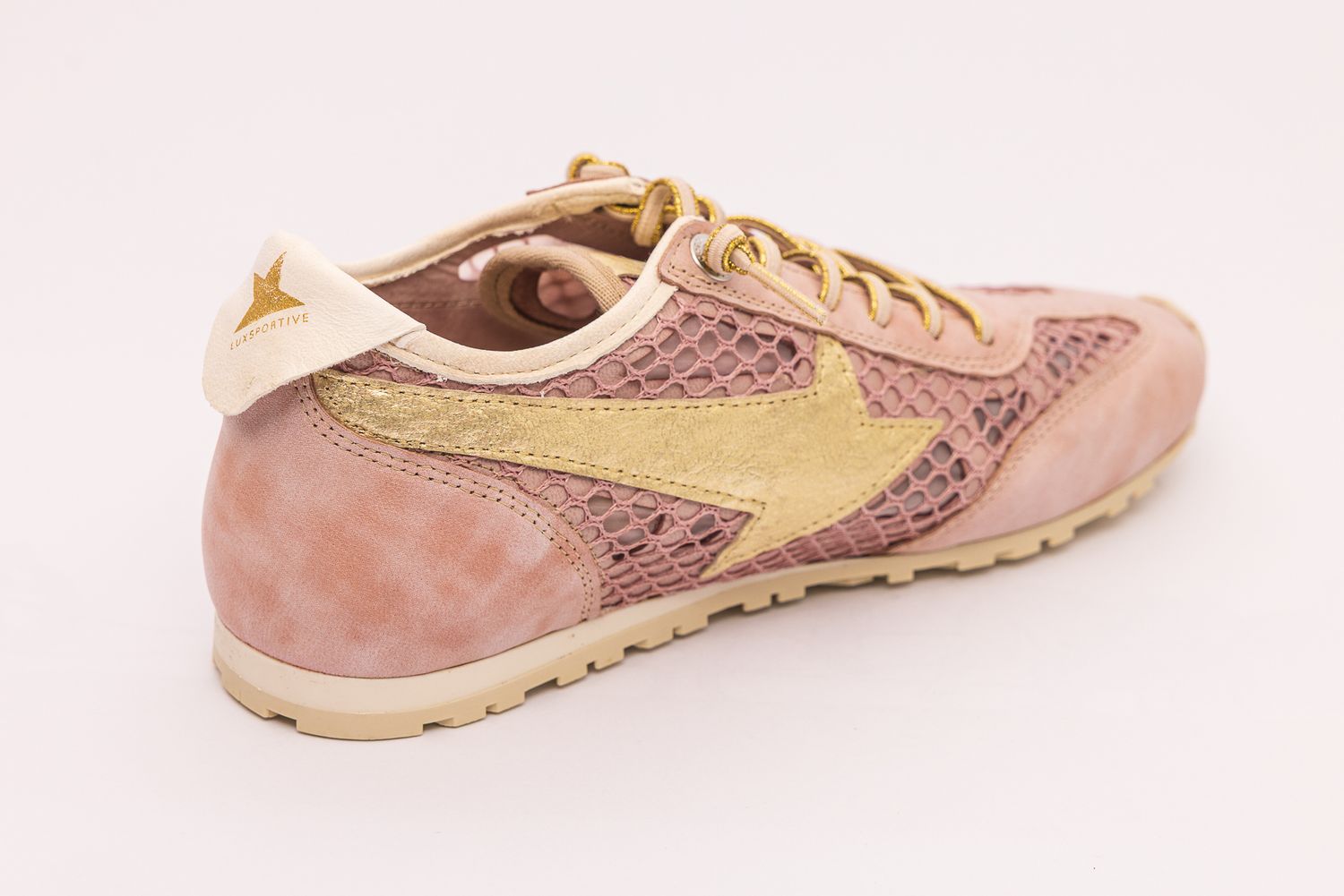 Cetti Sneaker