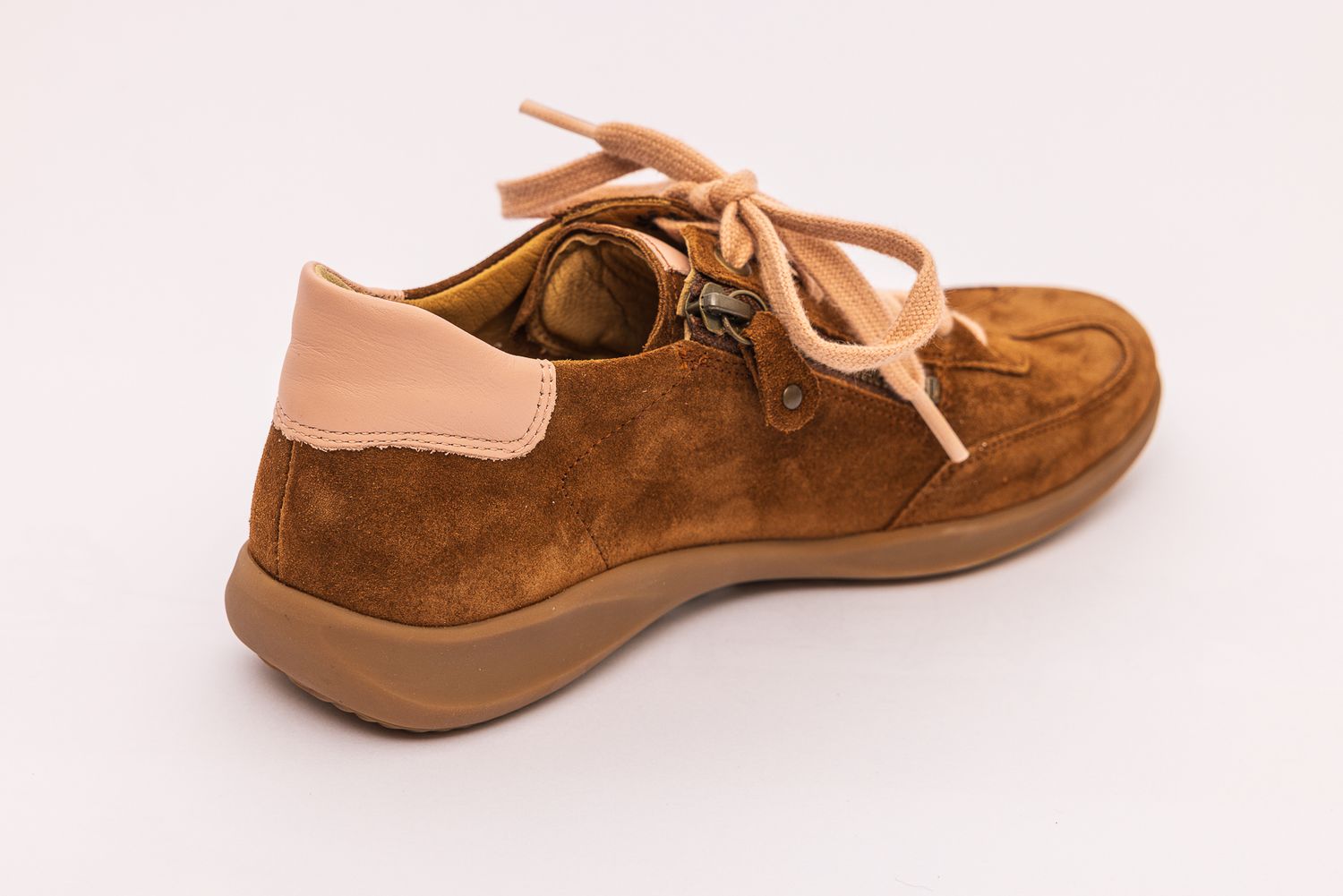 Hartjes Sneaker