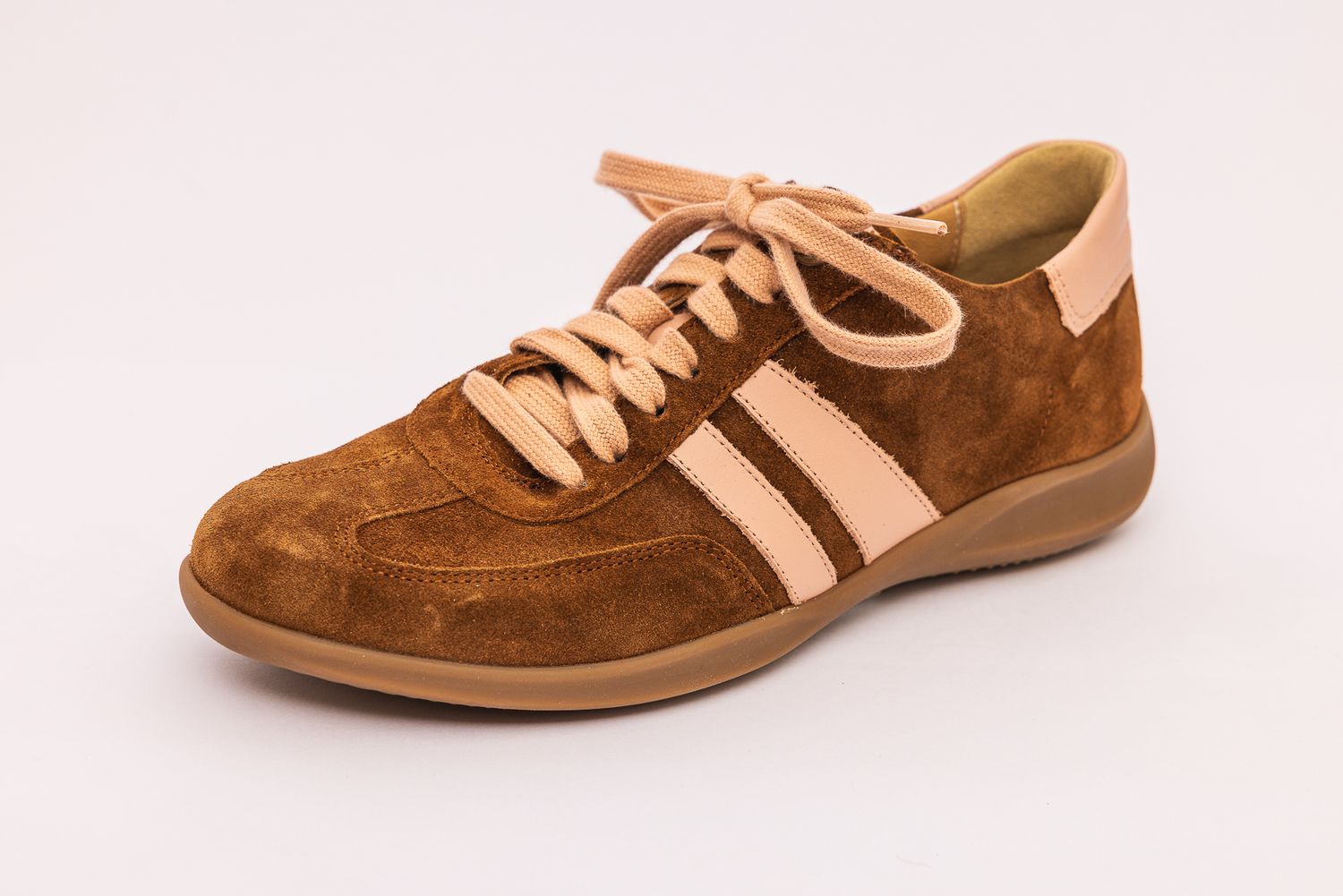 Hartjes Sneaker