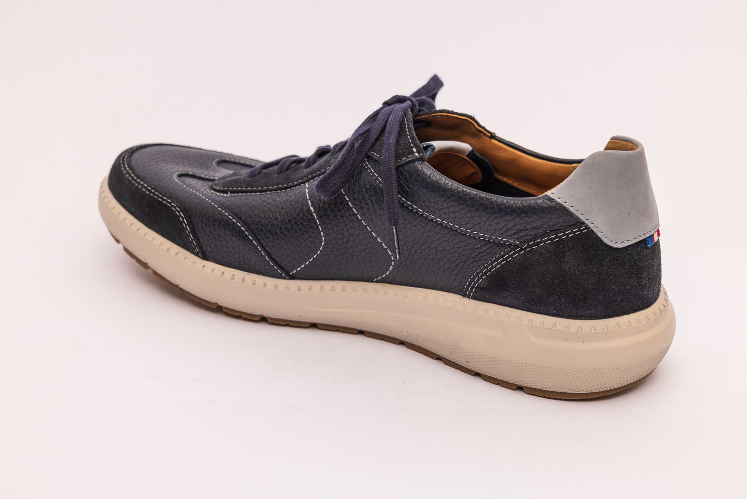 Mephisto Sneaker
