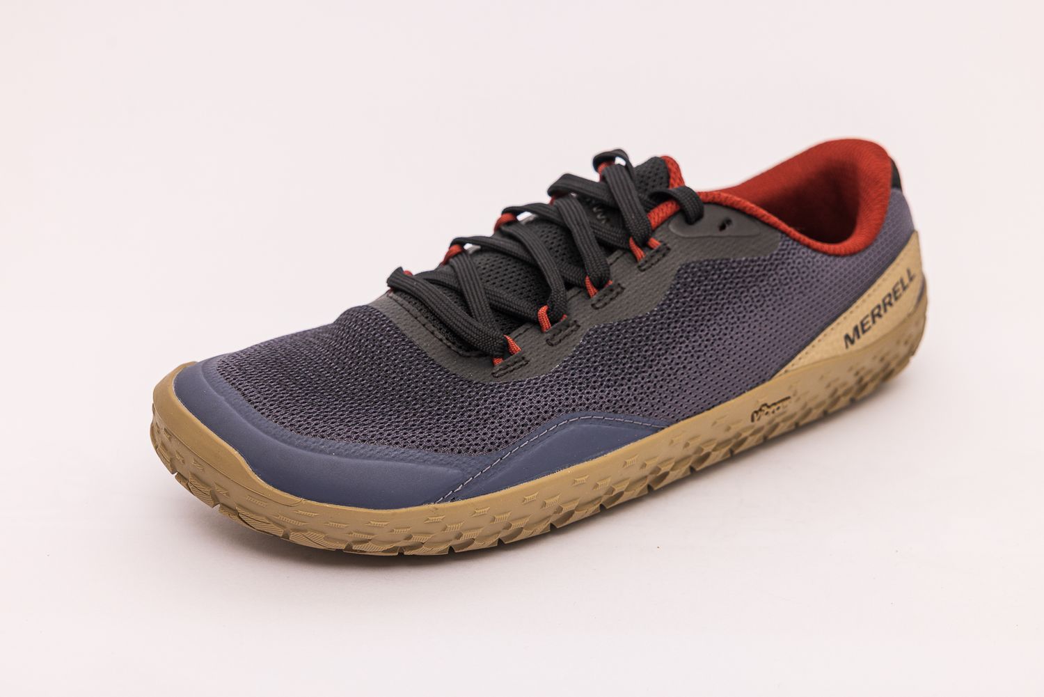 Merrell Vapor Glove 7