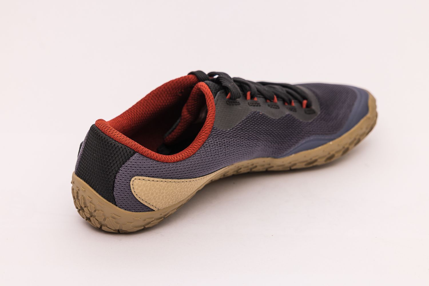 Merrell Vapor Glove 7