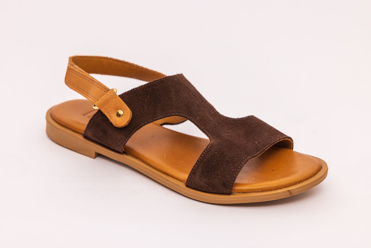 MEYLA Sandalen