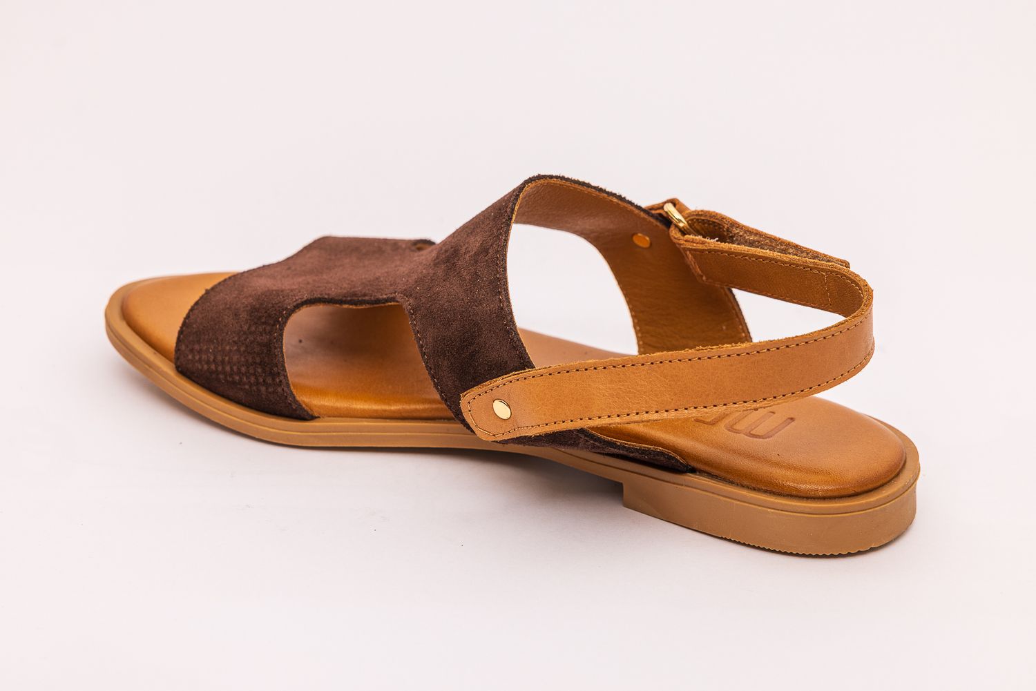 MEYLA Sandalen